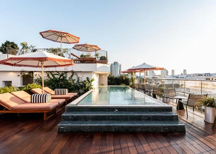 Mayer House - Heated Pool