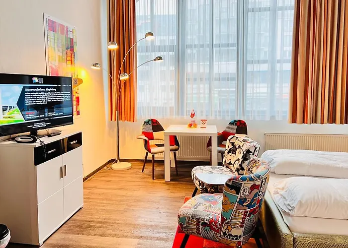 Arthotel