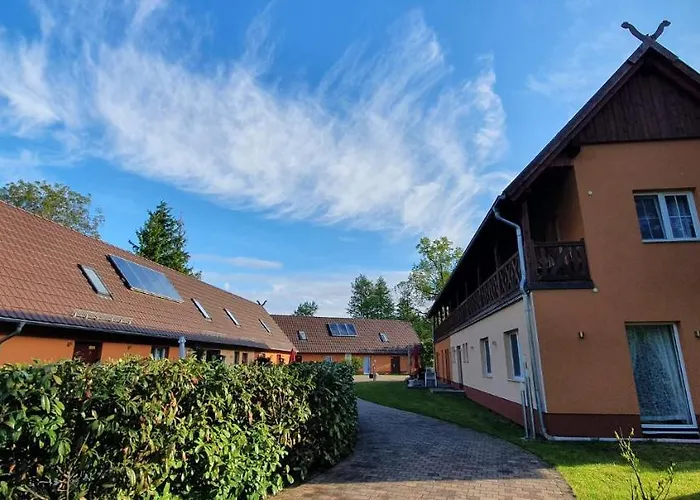 Am Nahkegraben