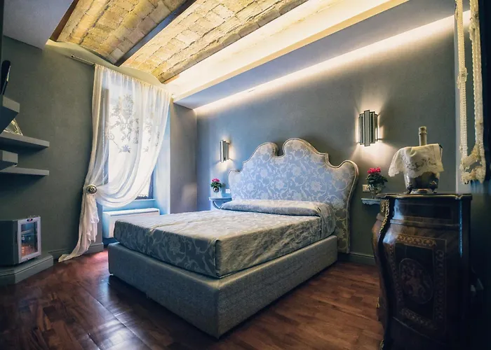 Antica Locanda