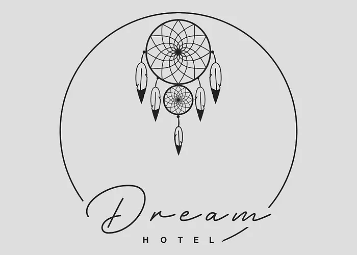 Dream Hotel