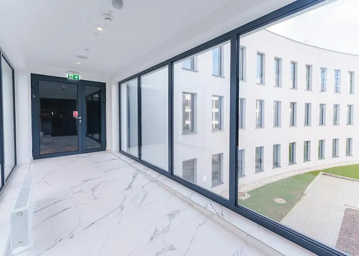 Hotel Solny