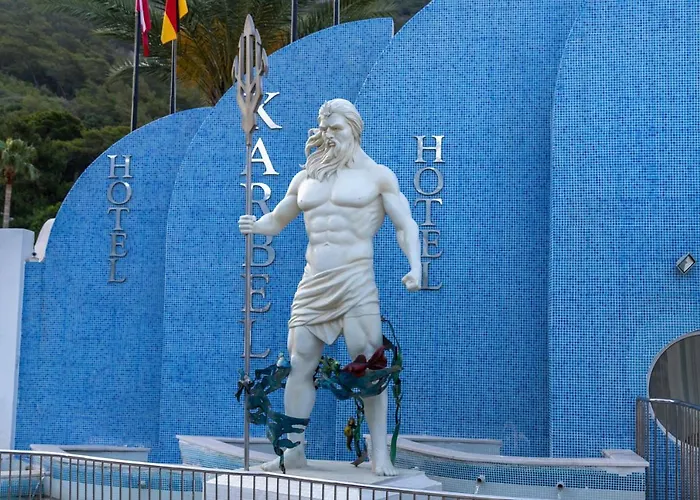 Karbel