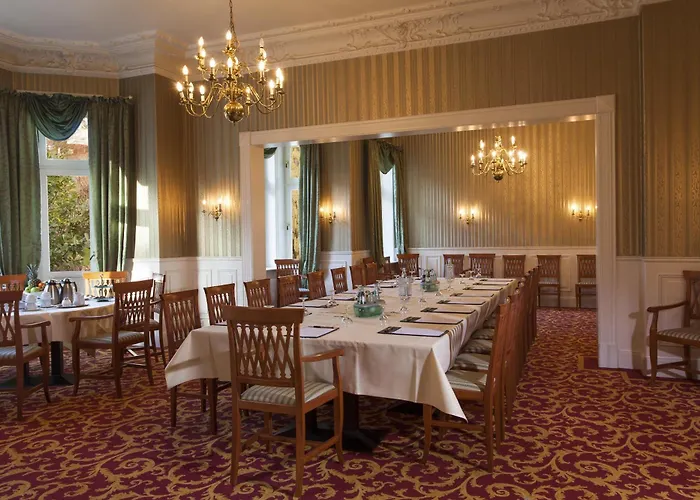 Kaiserhof
