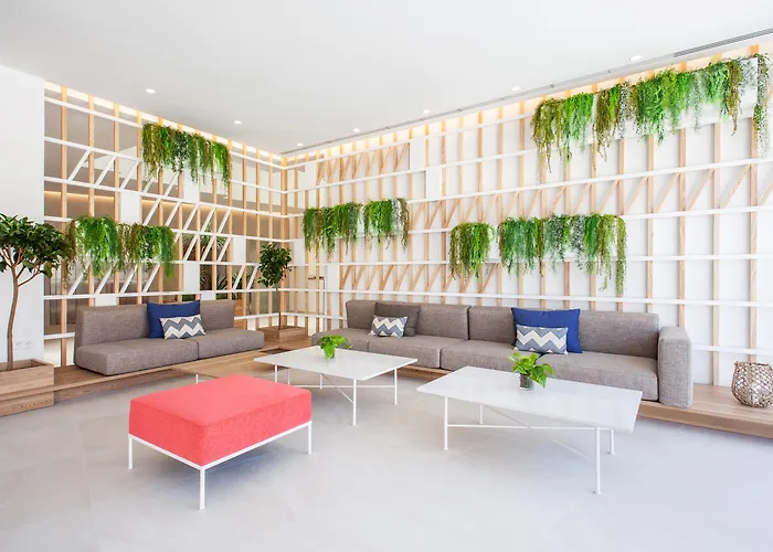  Grupotel Picafort