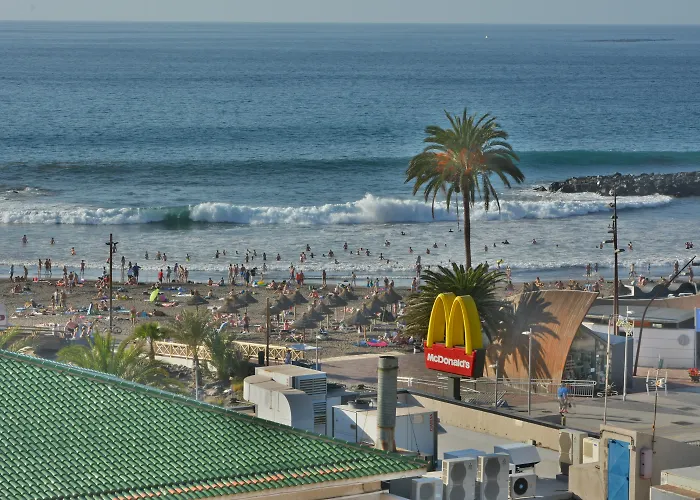 Hotel mit Pool: Alexandre Gala