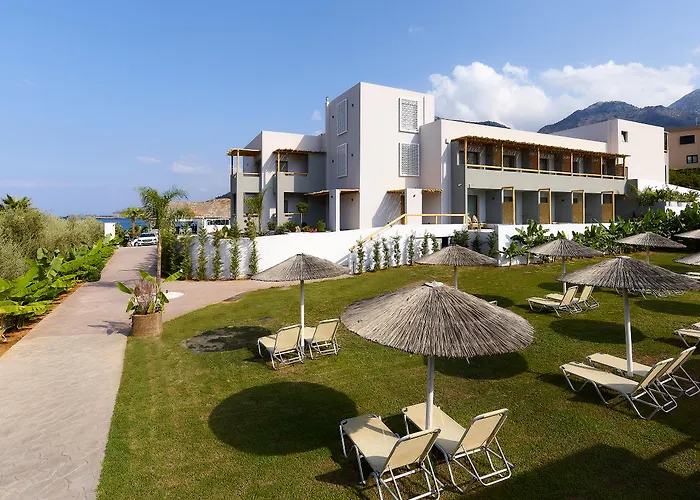 Star Resort