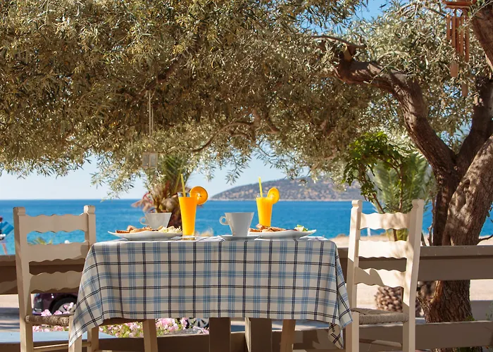 Golden Beach