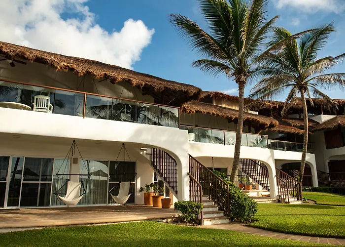 Las Villas