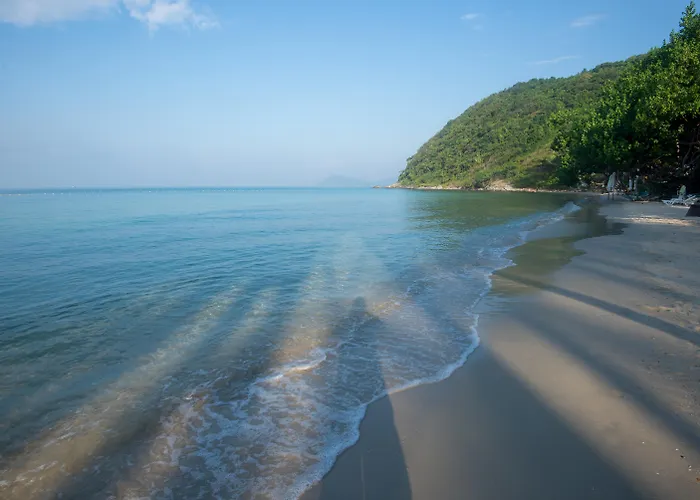 Ao Prao