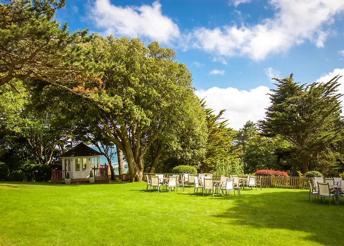 3-Sterne-Hotel: Chine Hotel