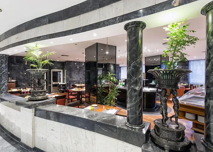 Radisson Blu