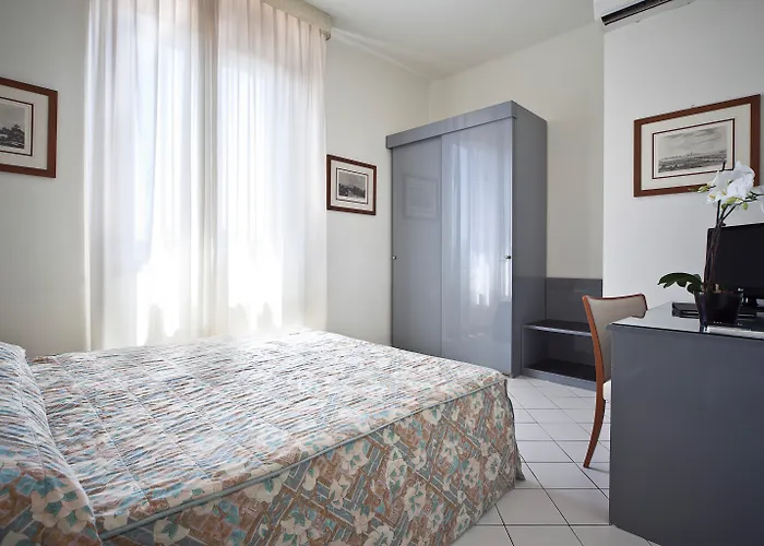3 SterneHotel Italia
