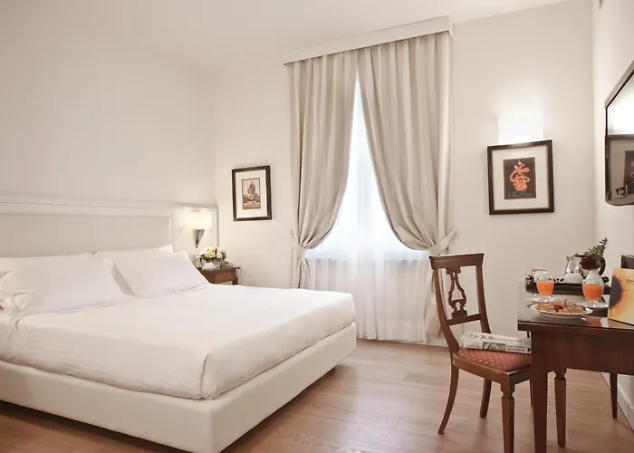 3 SterneHotel Italia