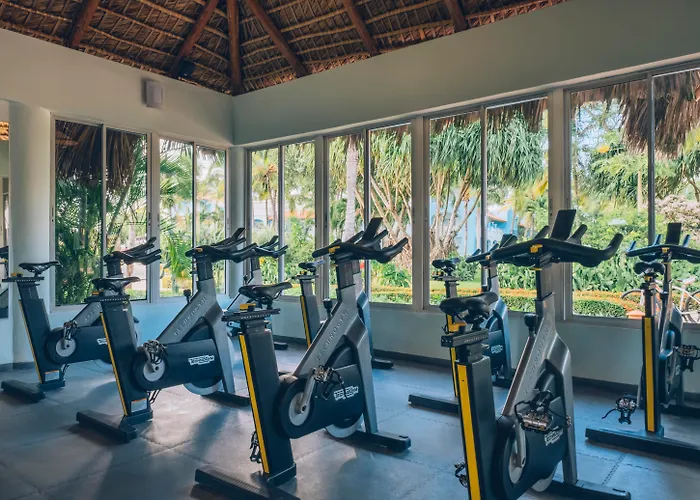 Boutique-Hotel: Iberostar Selection Hacienda Dominicus