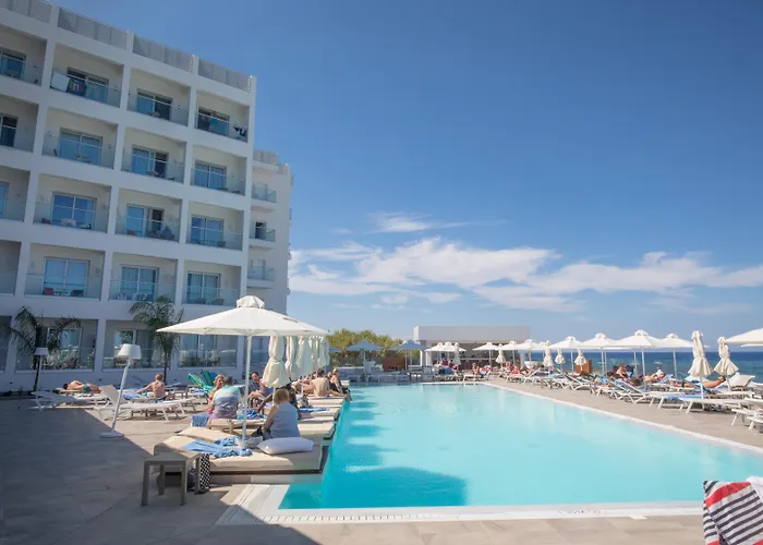 Evalena Beach
