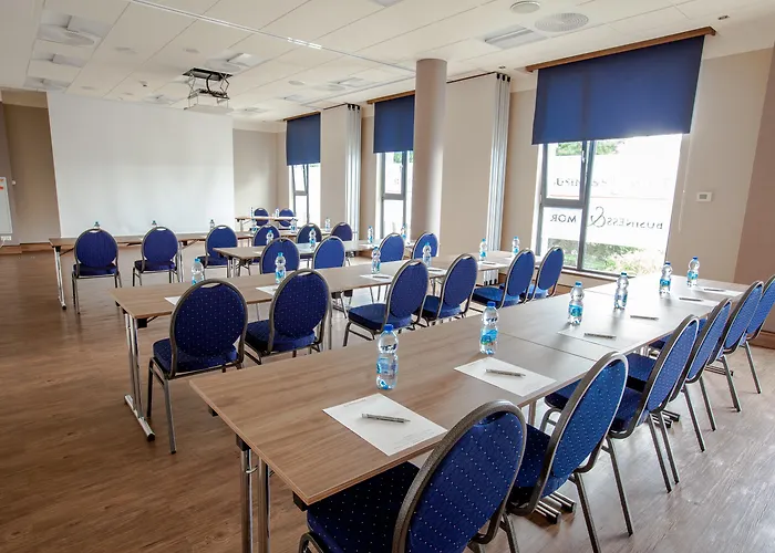 Park Hotel Diament Wroclaw