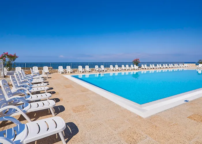 Ferienvermietung: Apartments Savudrija Plava Laguna