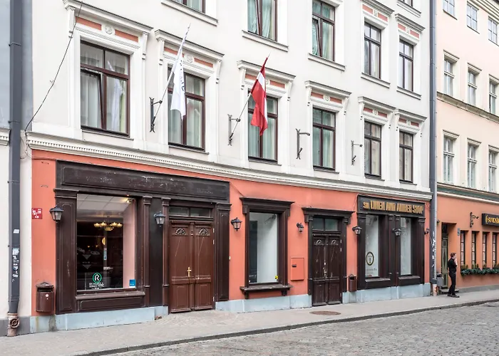 Rija Domus