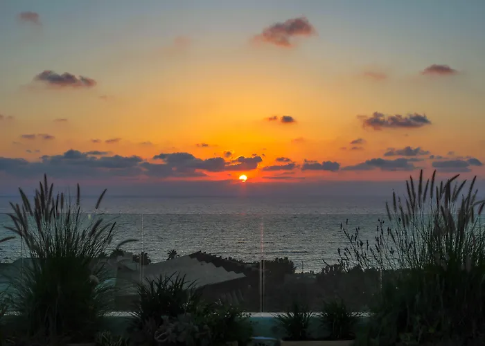 Melody Hotel - An Atlas Boutique Hotel