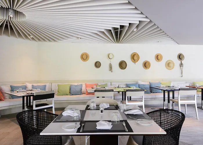 Strandhotel: Veranda Resort Pattaya - Mgallery Collection, Accor Hotel