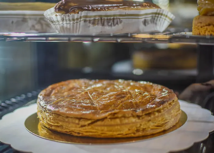 3-Sterne-Hotel: Dansaert Hotel