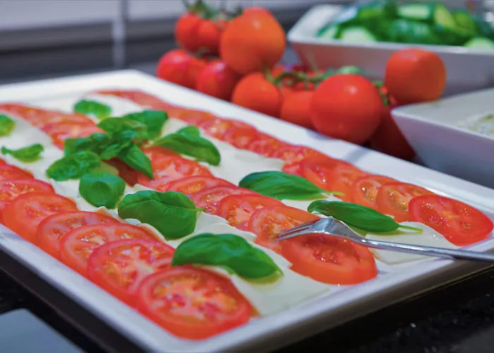 Select Hotel Erlangen