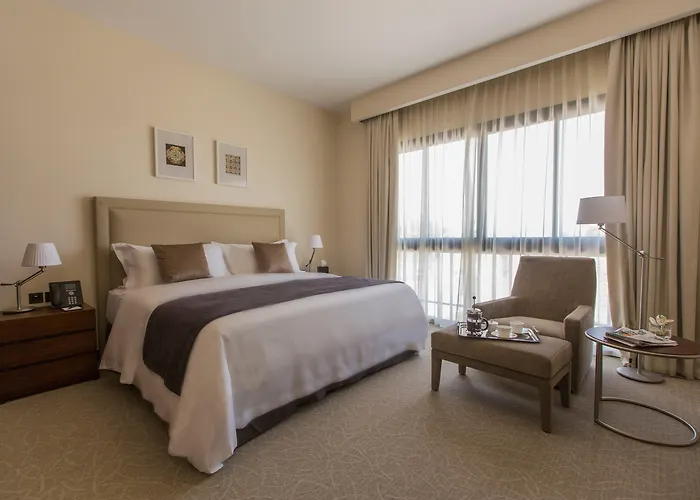 Intercontinental s Residences