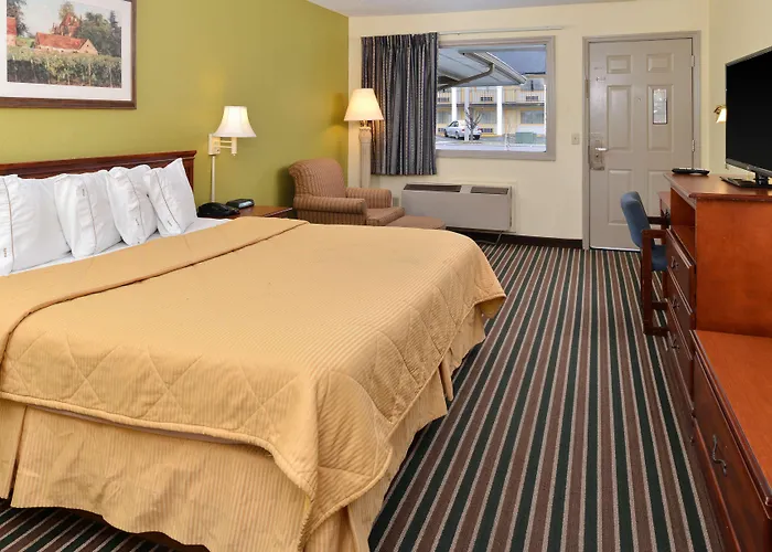 Hotel mit Whirlpool Mercure Panorama Freiburg