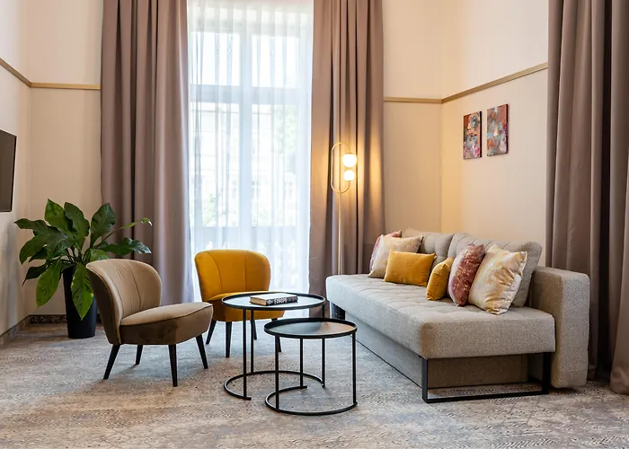 Mr67 Mayera Rapaporta