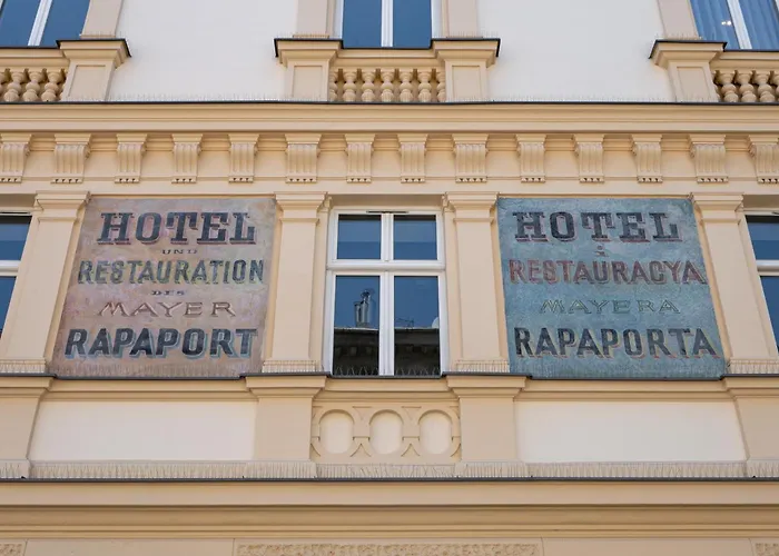 Mr67 Mayera Rapaporta