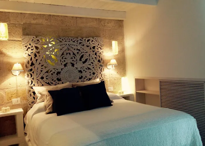 Kurhotel: Playa Del Mar - Adults Only