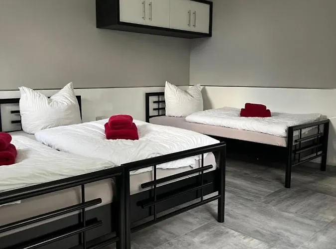  Garni Eastside