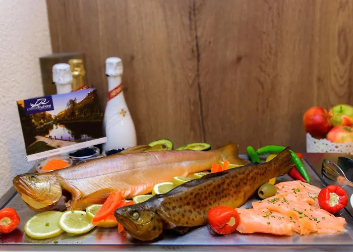 Hotel: Hotel Twentyfour Living