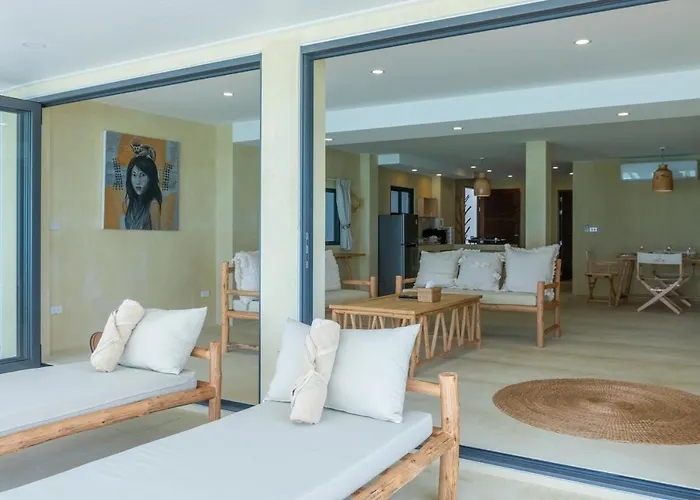 Hotel: Riviera Beach Hotel