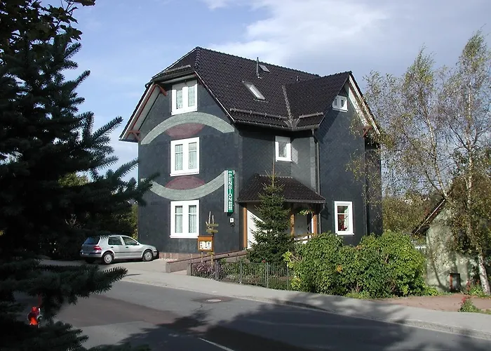 Aktiv Pension