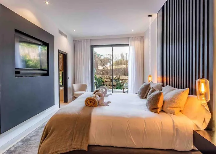 Resort: Casa Bodhi Boutique Hotel & Spa