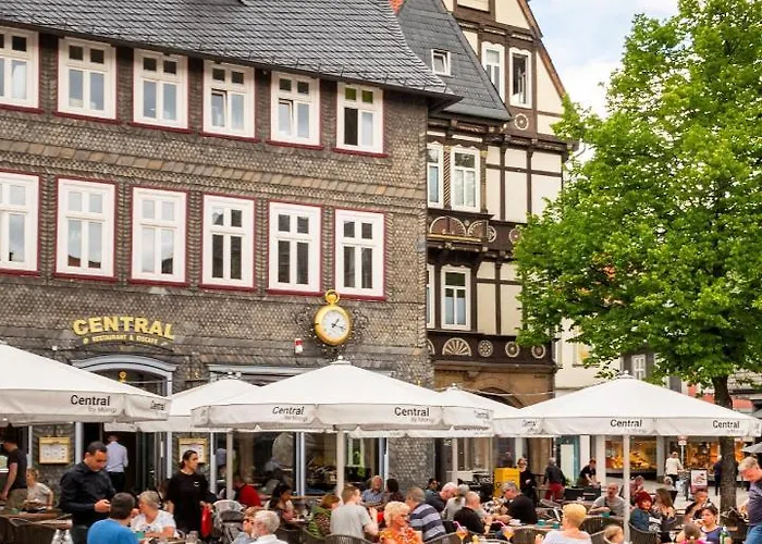 Marktplatz