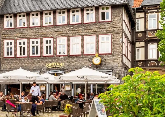Marktplatz