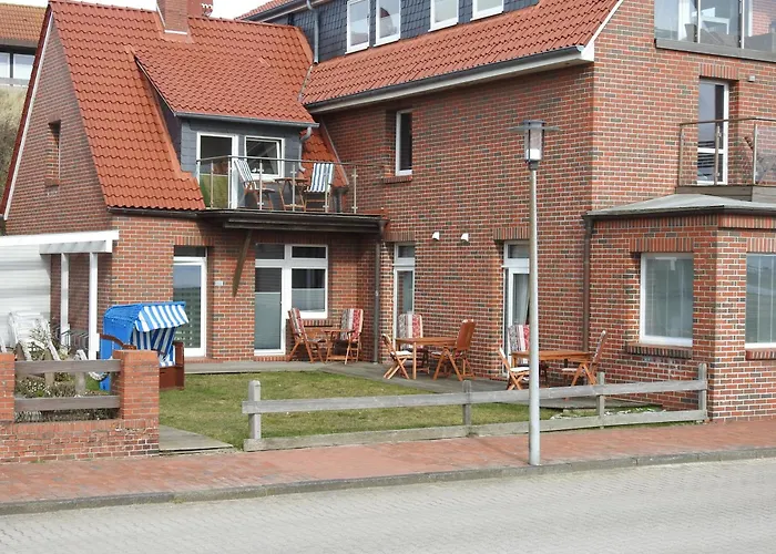 Haus Ohne Namen