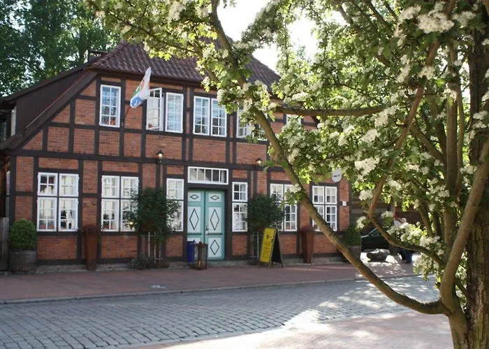 Kontraste