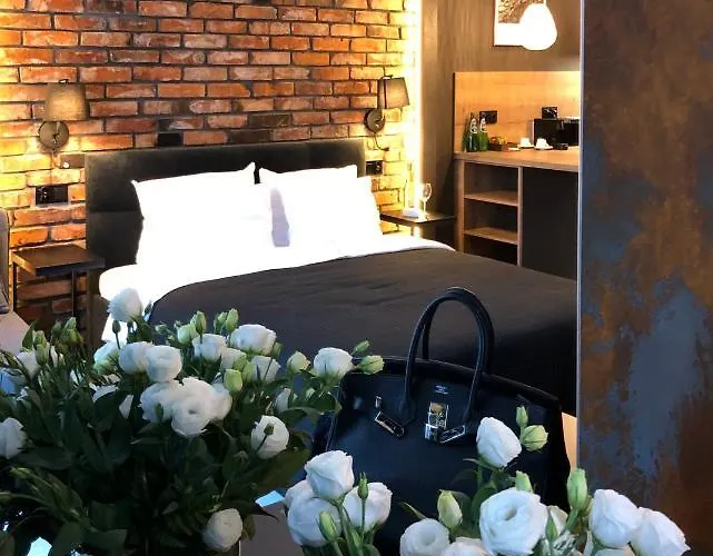  Loft House Premium s