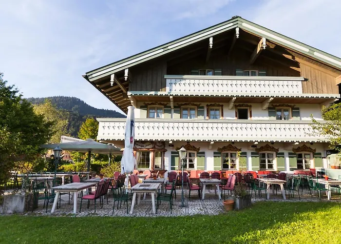 Deva Villa Mittermaier