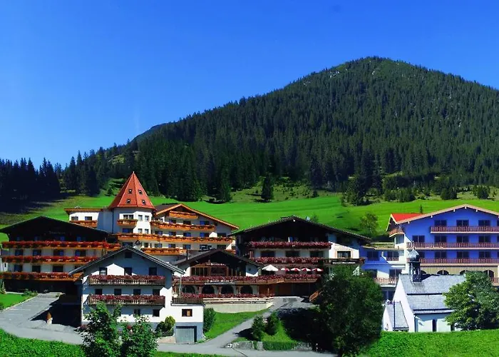 Thaneller Stadl Bräu