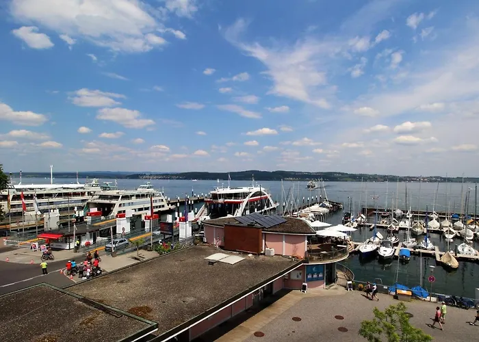 Schiff Am