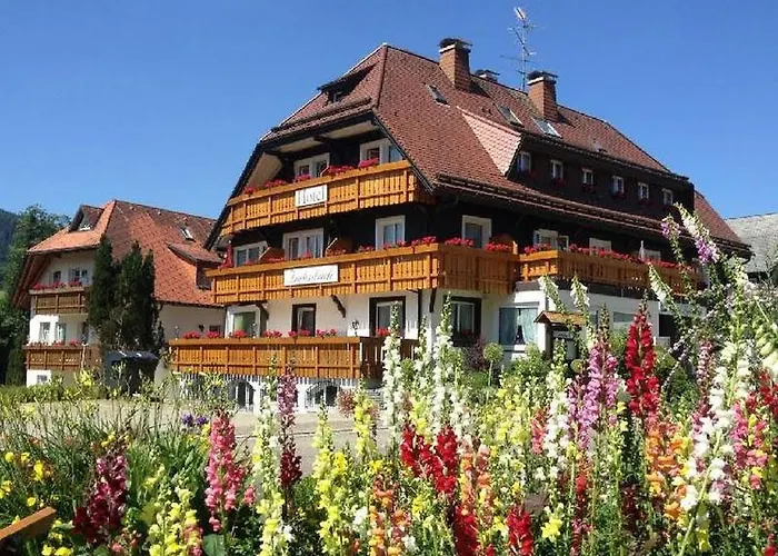 Zartenbach