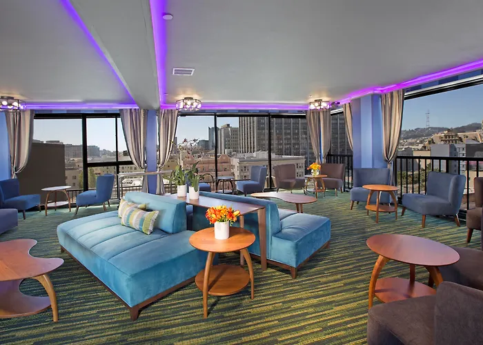 3 SterneHotel Cova