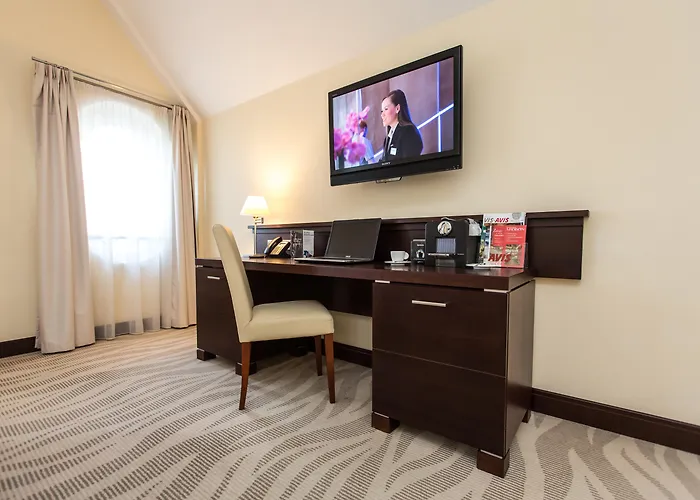  Radisson Blu