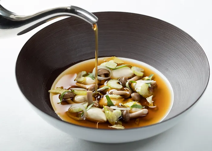 Haustierfreundliches Hotel: Bilderberg Château Holtmühle