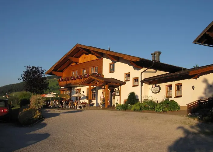 Braunhofer